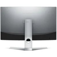 Монитор BenQ EX3203R фото 5
